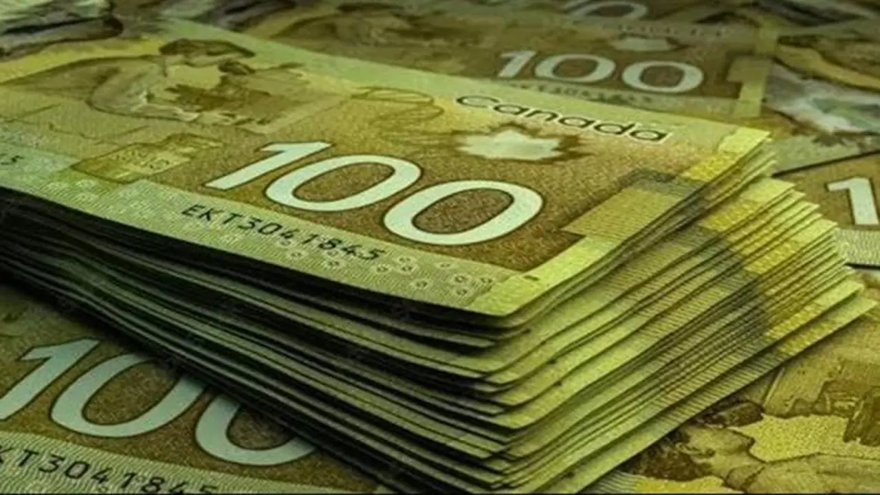 سعر الدولار يواصل التغير في البنوك وشركات الصرافة بمصر